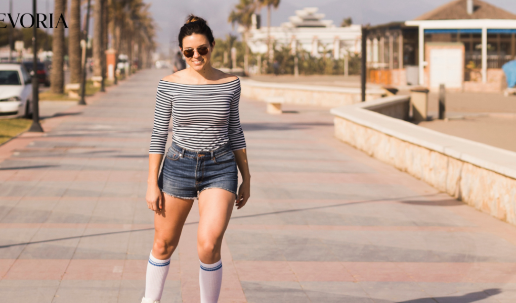 Jorts