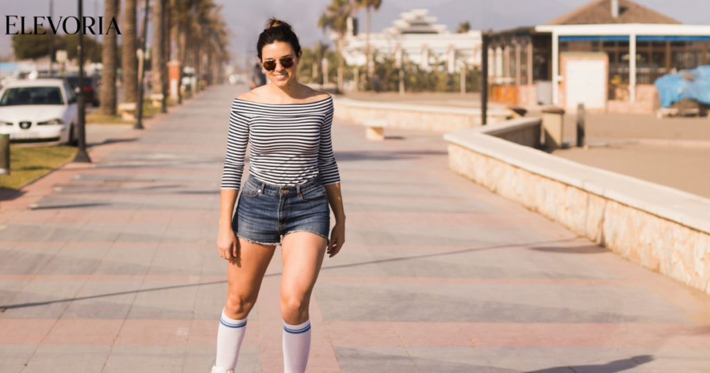 Jorts