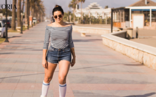 Jorts