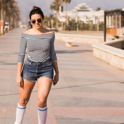 Jorts