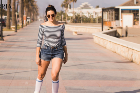 Jorts