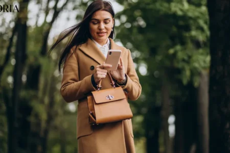 Brown Purse Guide