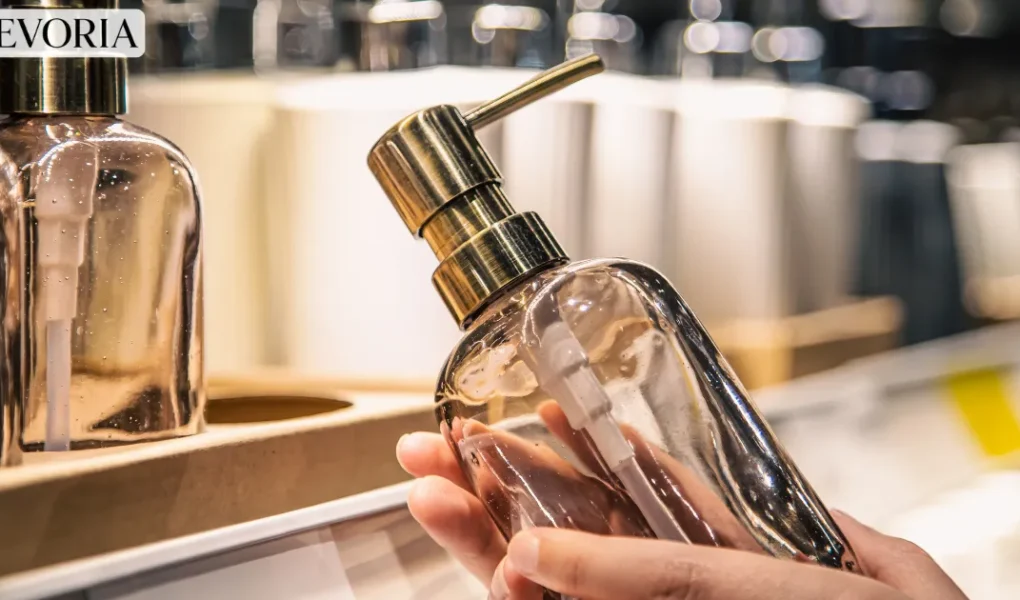 Fragrance Industry News