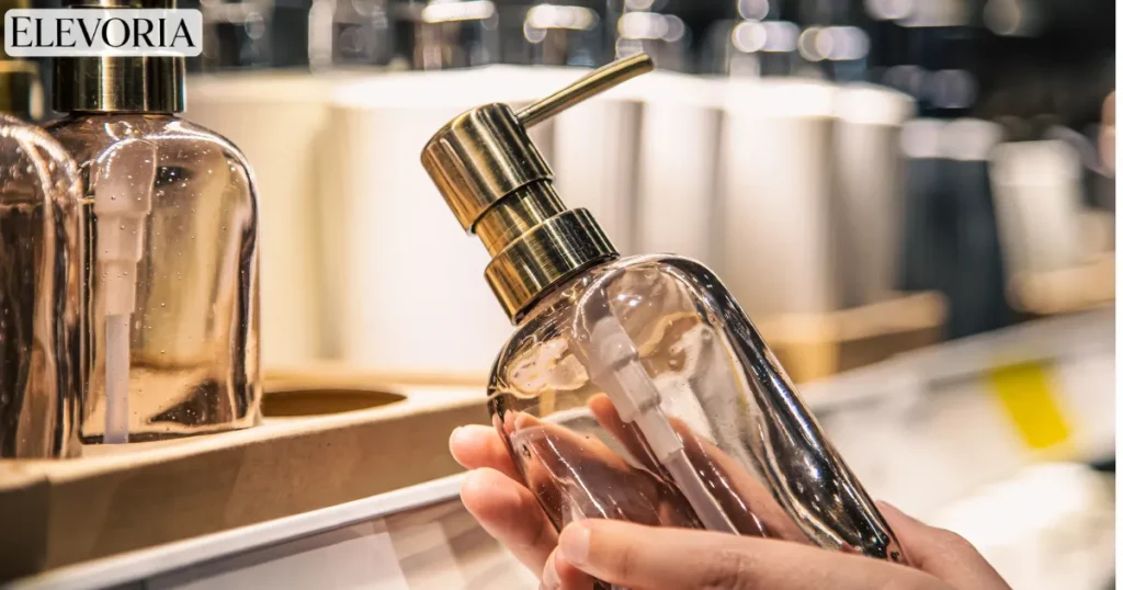 Fragrance Industry News