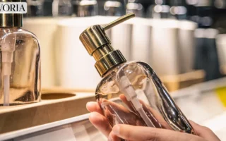 Fragrance Industry News