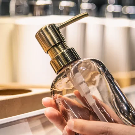 Fragrance Industry News