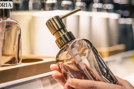 Fragrance Industry News