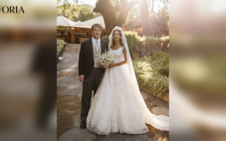 Visocchi Sestini Wedding in Naples