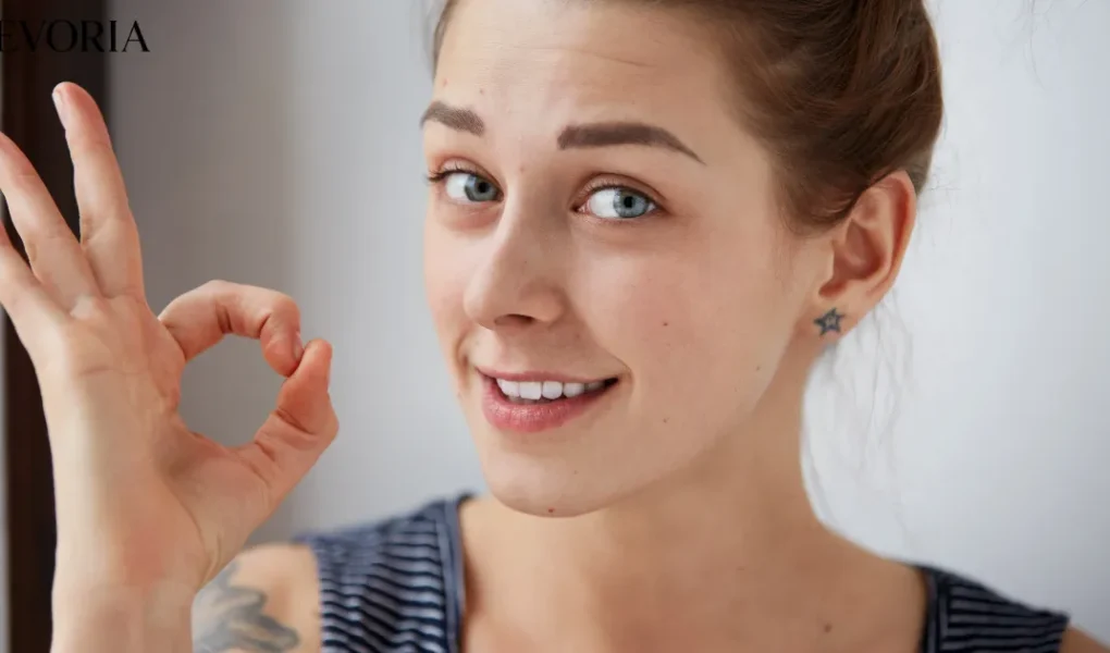 Best Skincare for Oily Skin