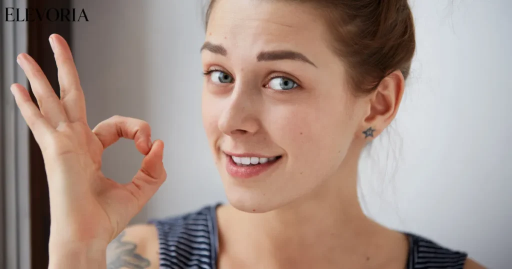 Best Skincare for Oily Skin