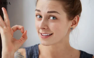 Best Skincare for Oily Skin