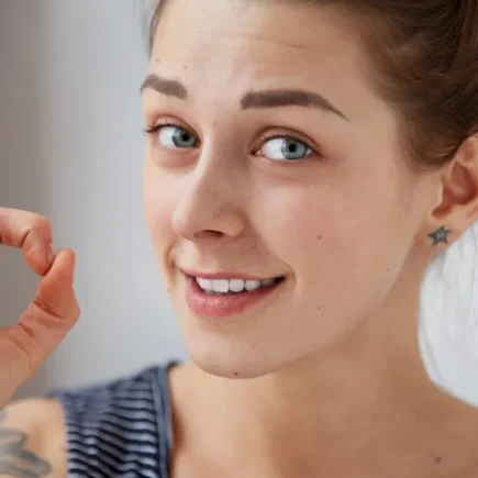 Best Skincare for Oily Skin