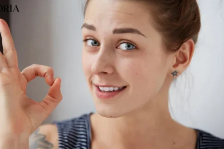 Best Skincare for Oily Skin
