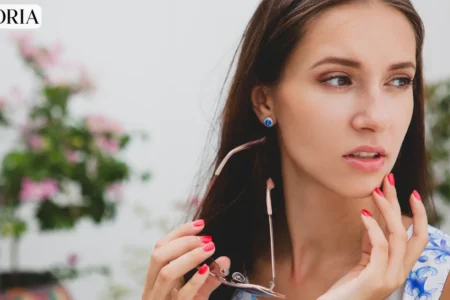Short Nail Ideas: Designs, Shapes, and Styling Tips for Every Occasion