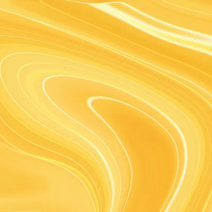 Butter Yellow