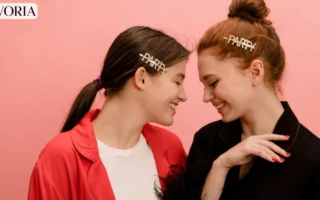 Hair Clips