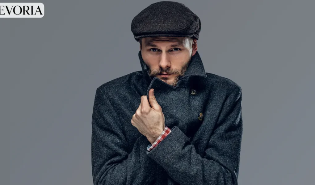 Beret