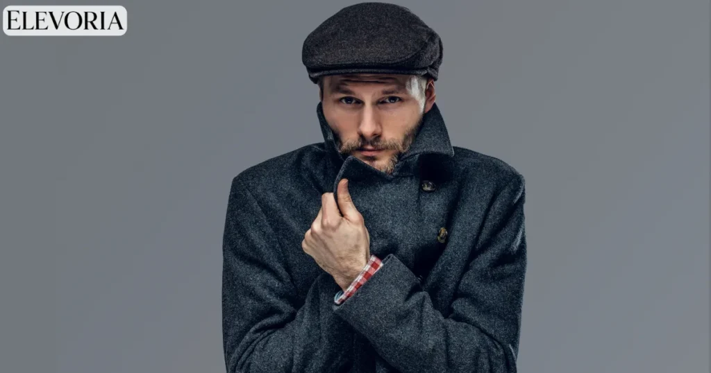Beret