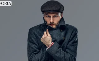 Beret