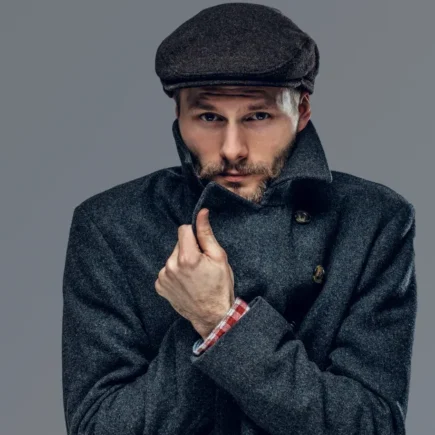 Beret