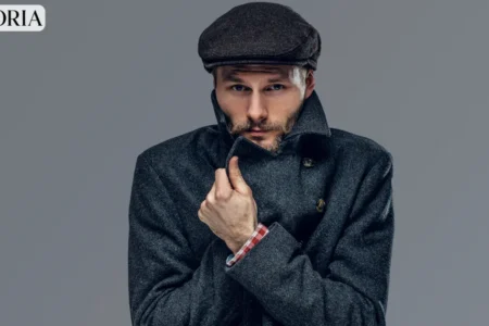 Beret