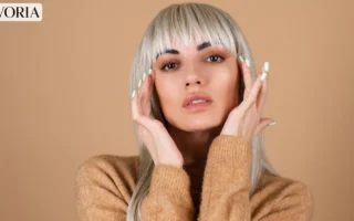 Micro Bangs