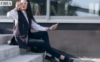 Black Flats