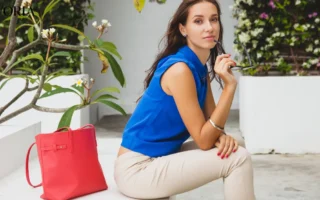 Bucket Bag Guide