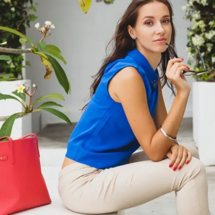 Bucket Bag Guide