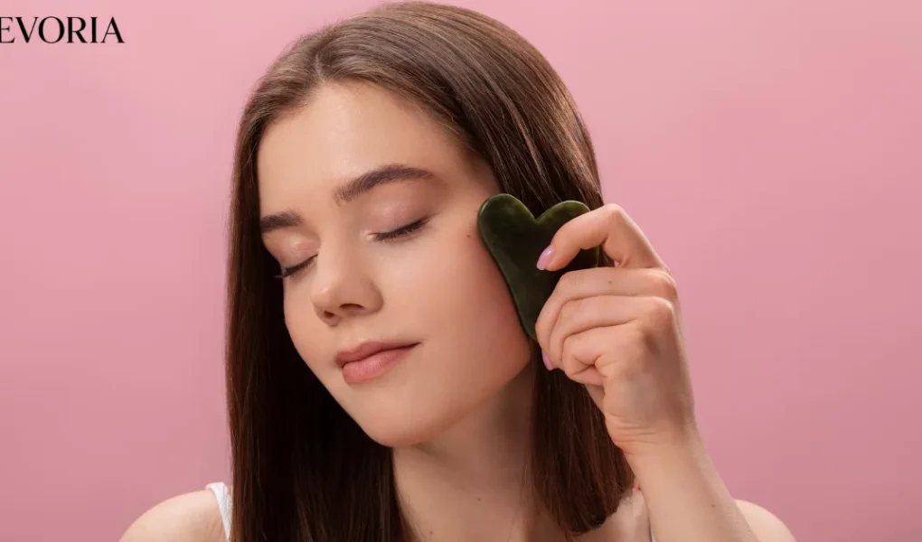 Gua Sha