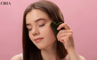Gua Sha
