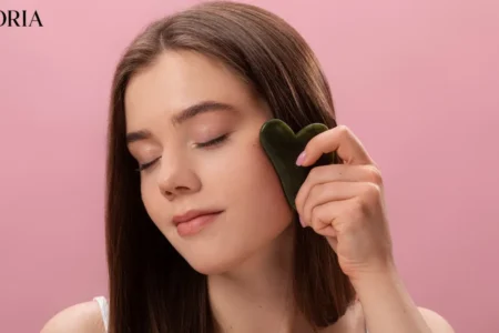 Gua Sha