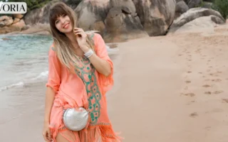 Beach Cover Ups