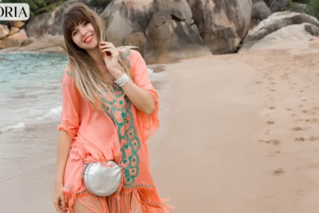 Beach Cover Ups