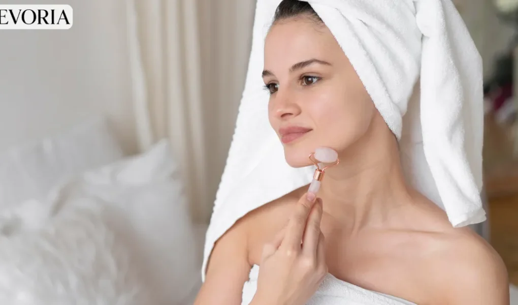 Facial Hair Removal for Women