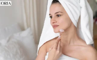 Facial Hair Removal for Women