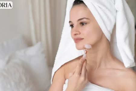 Facial Hair Removal for Women