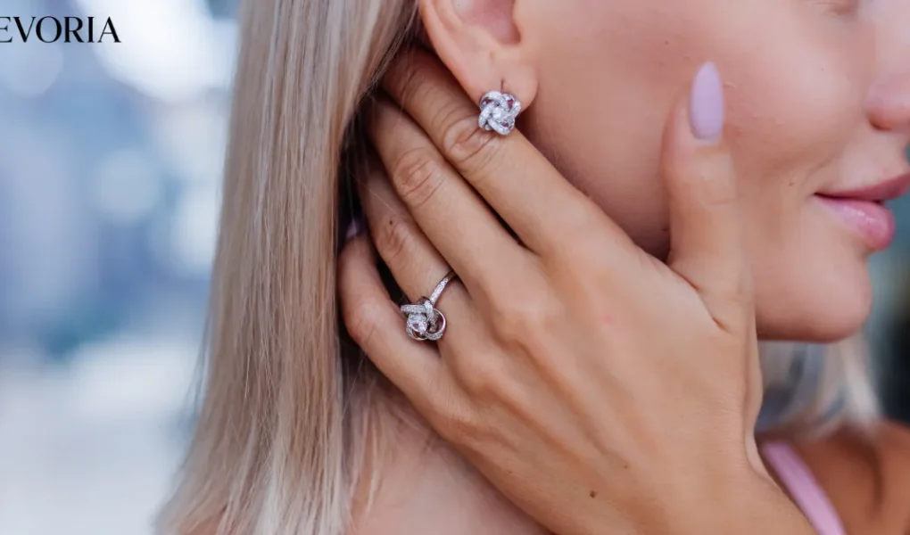 marquise diamond