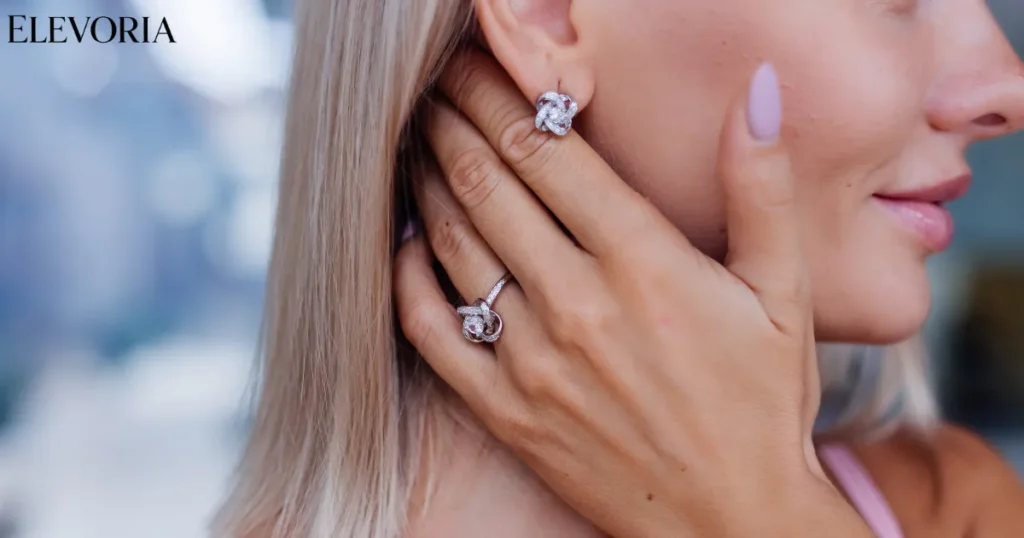 marquise diamond