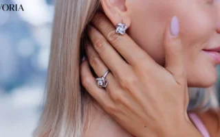 marquise diamond
