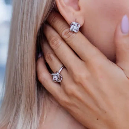 marquise diamond