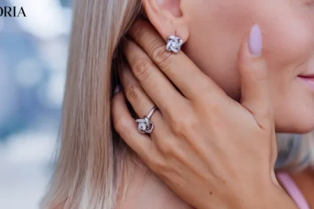 marquise diamond
