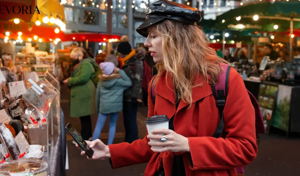 Best Christmas Markets in Europe