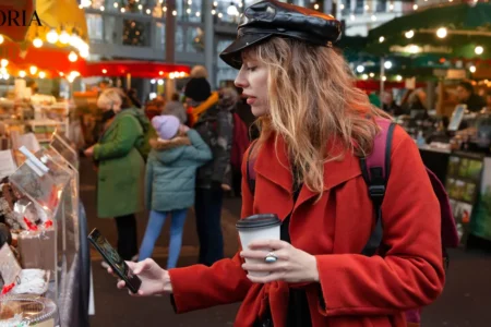Best Christmas Markets in Europe