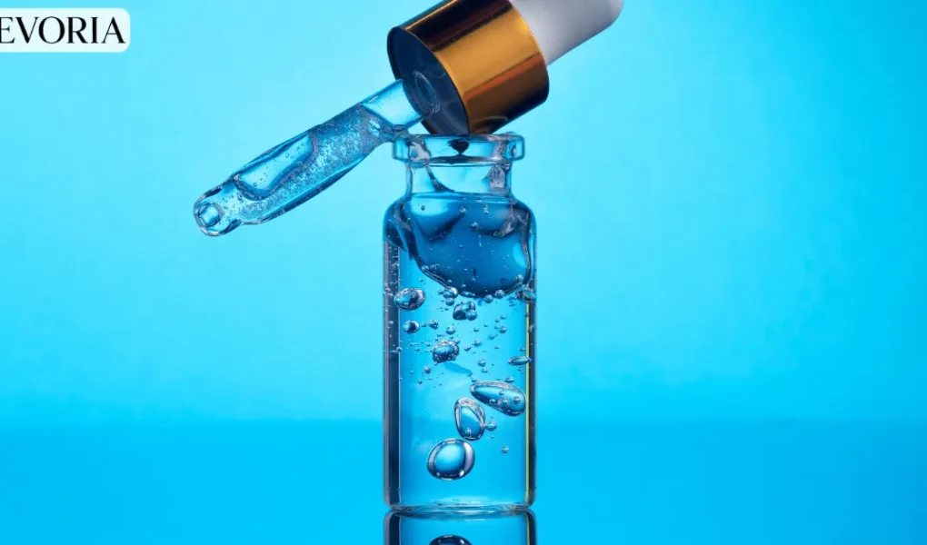 Glycolic Acid