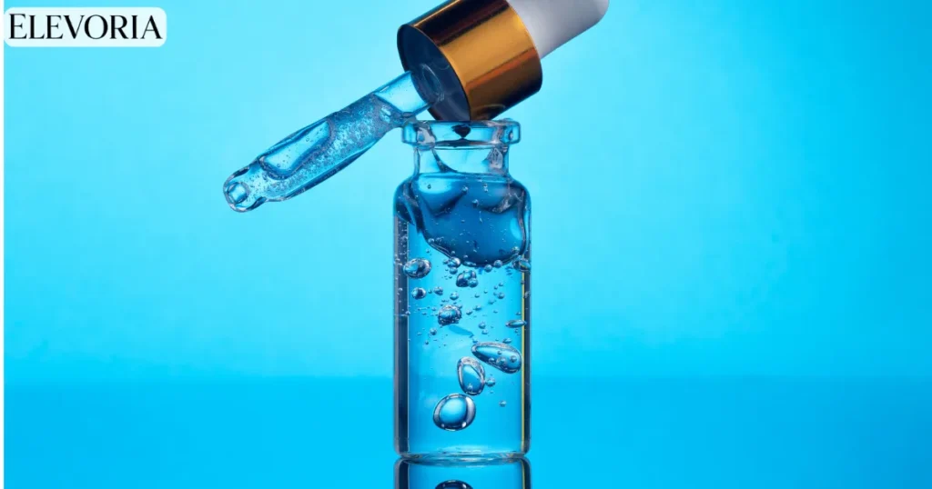 Glycolic Acid