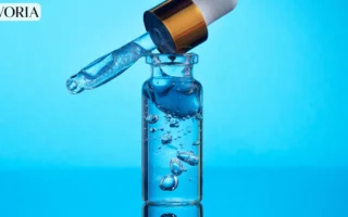 Glycolic Acid