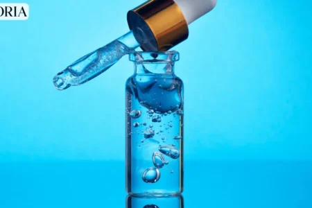 Glycolic Acid