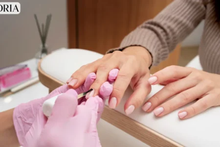 French Tips