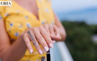 summer nail colors